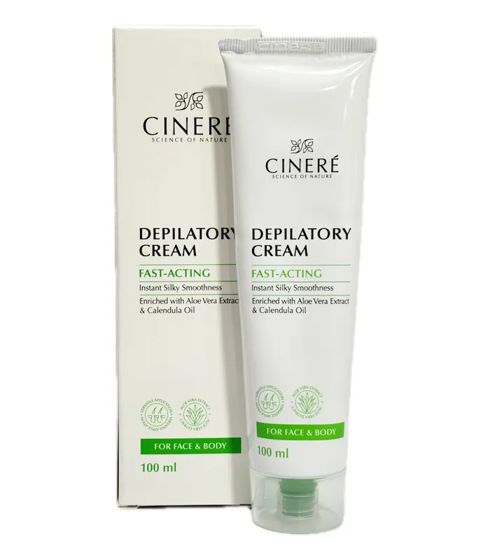 کرم موبر سینره کرم موبر سینره