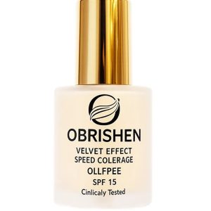 کرم پودر اوبریشن