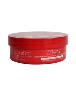 کرم اولاین صورت و بدن اکسترا سافت