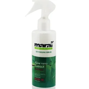 سرم موی گره بازکن مارال