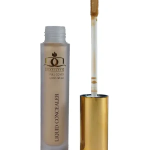 کانسیلر مایع دیورجنت