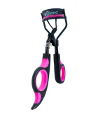 فرمژه دیواین