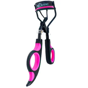 فرمژه دیواین