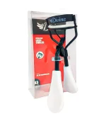 فرمژه دیواین