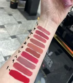 رژلب مایع بالکو