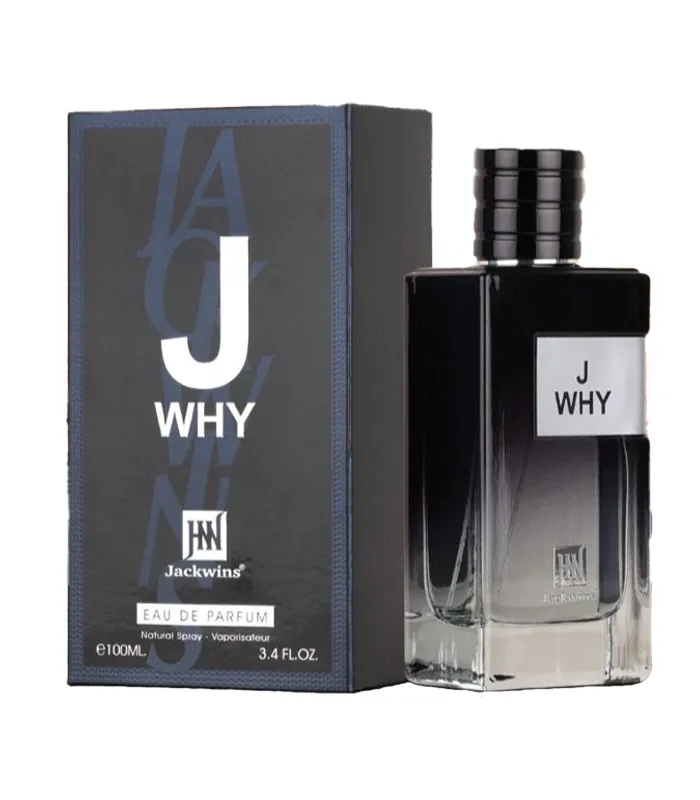 ysl ادکلن ادکلن وای ایو سن لورن جک وینز