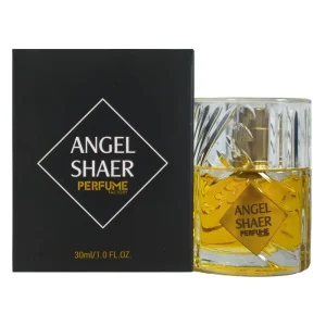 ادکلن آنجلز شیر پرفیوم فکتوری