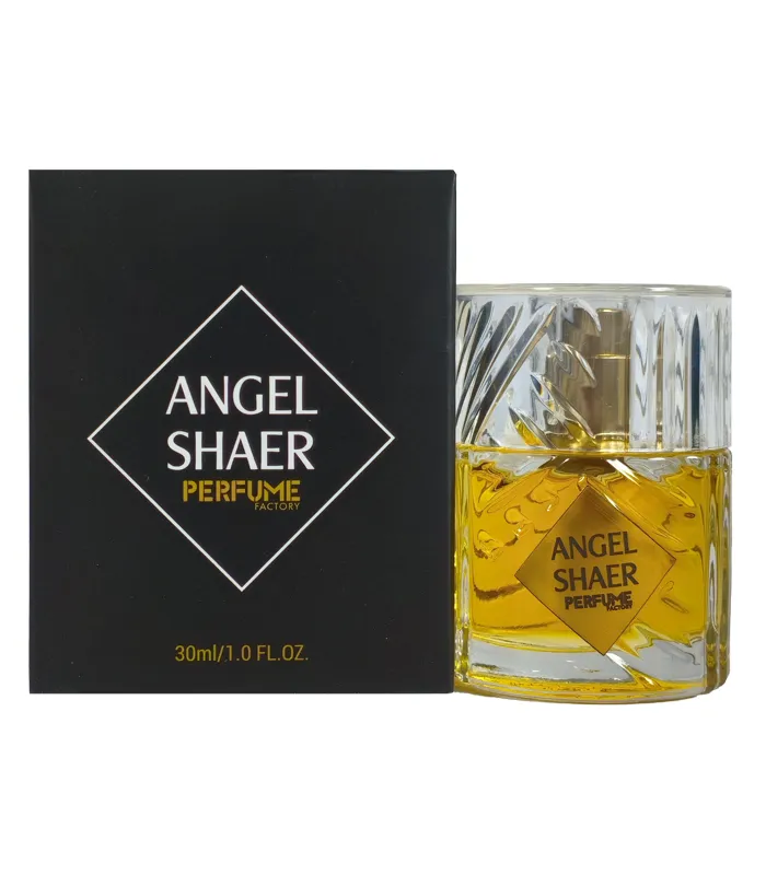 آنجلز شیر پرفیوم فکتوری ادکلن آنجلز شیر پرفیوم فکتوری