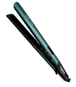 اتو مو بیبی ورس کد BA-460