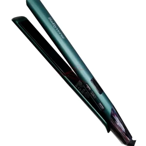 اتو مو بیبی ورس کد BA-460