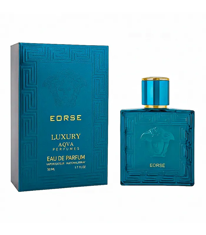 ادکلن اروس لاکچری آکوا ادکلن اروس لاکچری آکوا