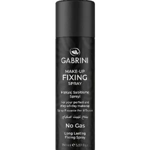اسپری فیکس گابرینی