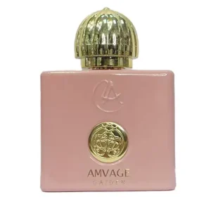 ادکلن آمواج گایدنس لاکچری آکوا