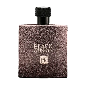 ادکلن بلک اوپیوم جک وینز