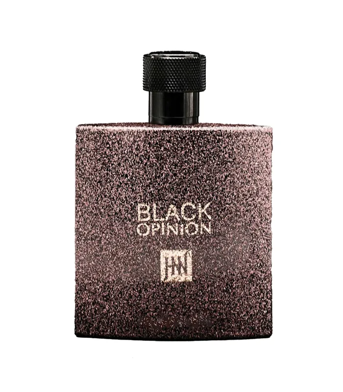 بلک اوپیوم چک وینز ادکلن بلک اوپیوم جک وینز