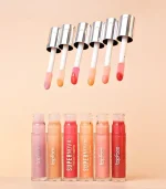 لیپ گلاس تاپ فیس سوپر نوا