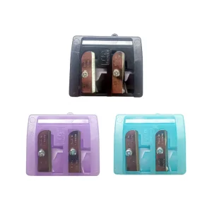 تراش کاسمتیک