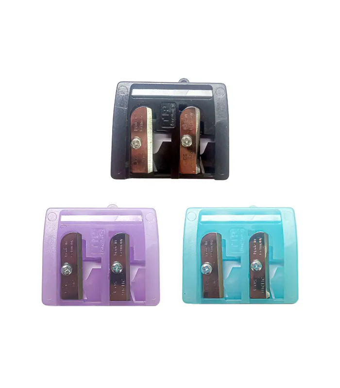 تراش کاسمتیک تراش کاسمتیک