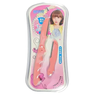 تیغ اصلاح ابرو تاشو