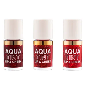 تینت لب و گونه تاپ فیس