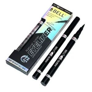 خط چشم ماژیکی بل