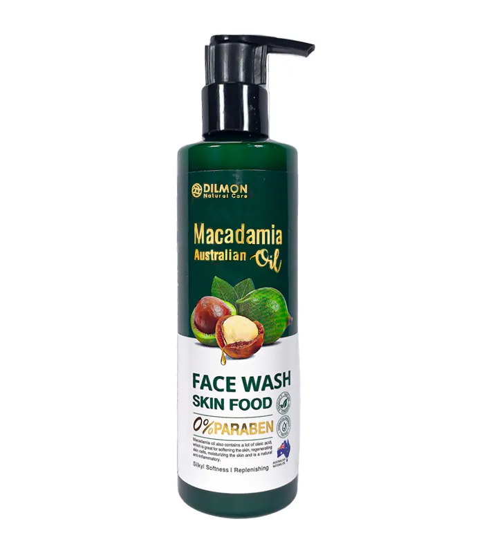 دیلمون شستشو دیلمون شستشو