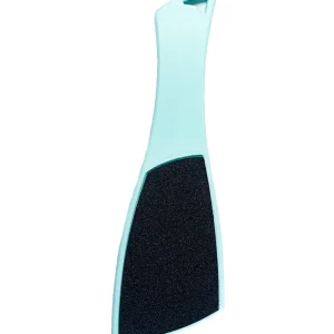 سوهان کف پا F&L