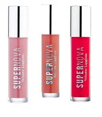 لیپ گلاس تاپ فیس سوپر نوا