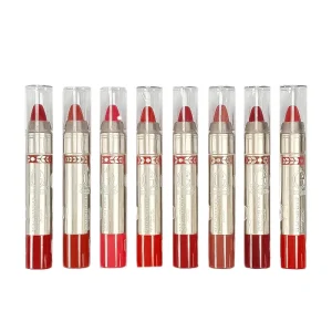 رژ لب مدادی مادام جی