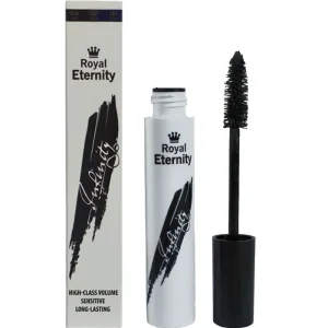 ریمل اترنیتی اینفینیتی