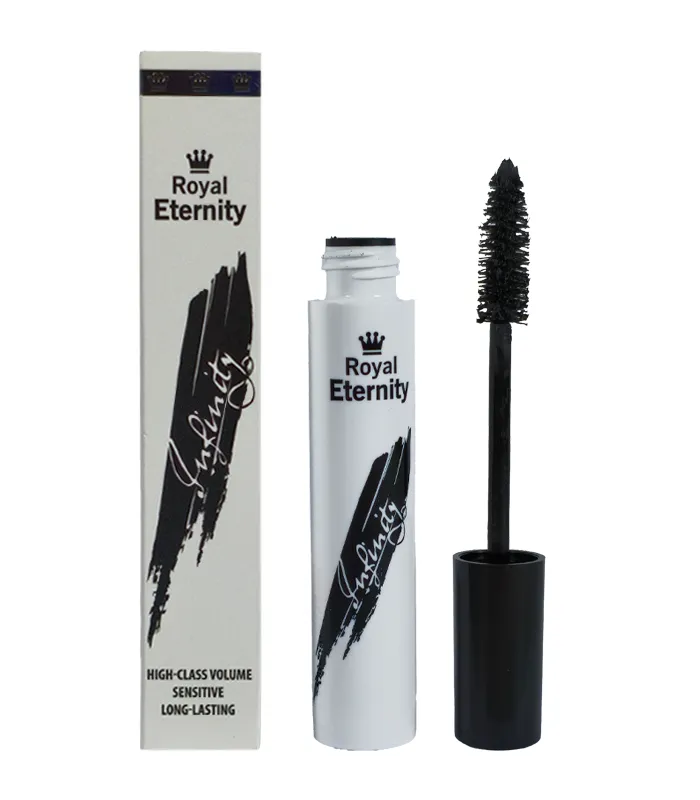 ریمل اترنیتی اینفینیتی ریمل اترنیتی اینفینیتی