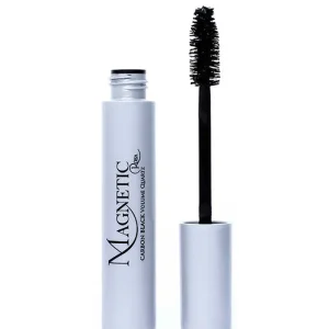 ریمل مگنتیک رزا مدل کربن بلک