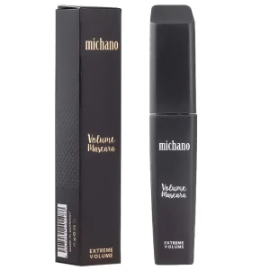 ریمل میچانو