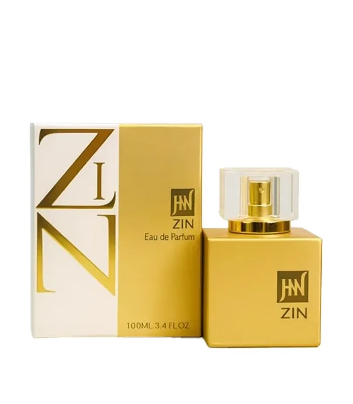 زن جک وینز ادکلن زن جک وینز