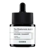 سرم ابرسان کوزارکس (1)