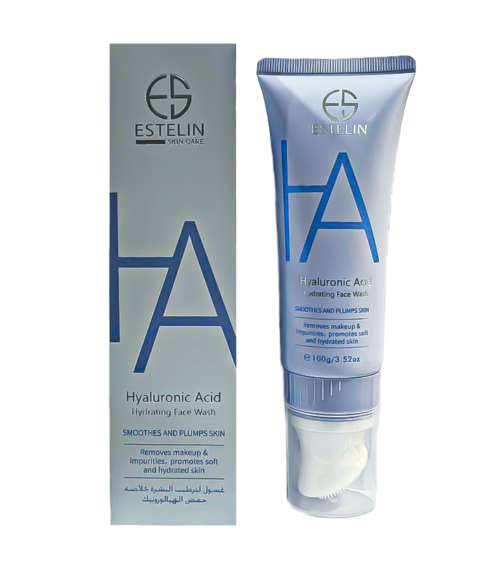 شوینده ابرسان استیلن