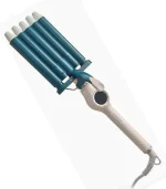 فر کننده بیبی ورس کد BA-427