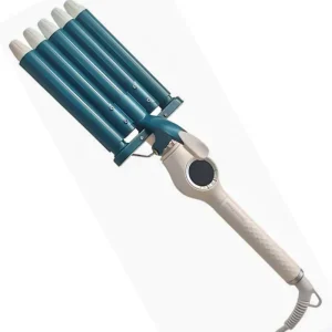 فر کننده بیبی ورس کد BA-427