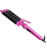 فر کننده بیبی ورس کد BA-449