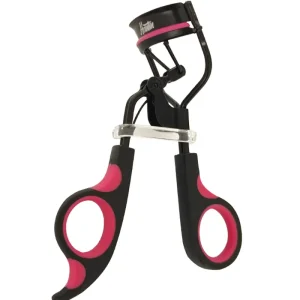 فرمژه هانتین