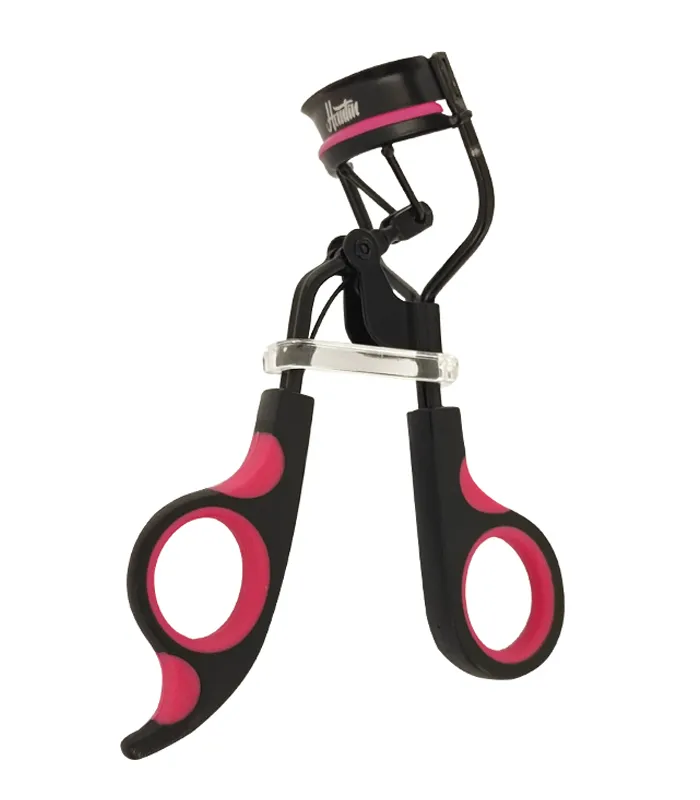 فرمژه هانتین فرمژه هانتین