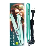 اتو مو بیبی‌ورس BA-418