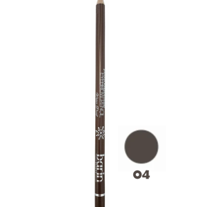 مداد ابرو بارین بیوتی