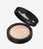 پنکک مولتی کاور نوت