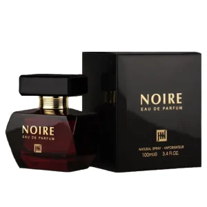 عطر ورساچه کریستال نویر جک وینز