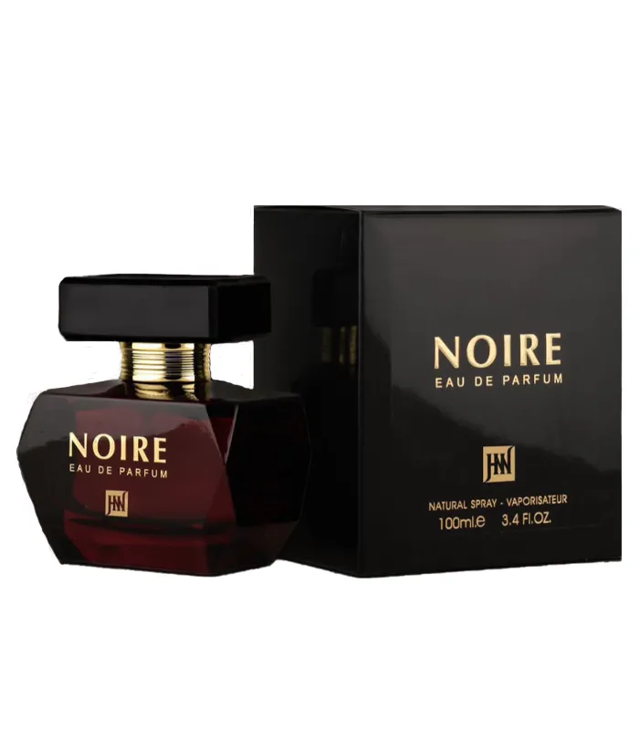 ورساچه کریستال نویر چک وینز عطر ورساچه کریستال نویر جک وینز