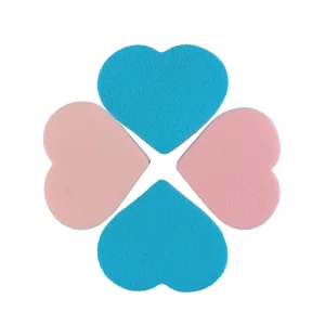 پد پنکک بارین