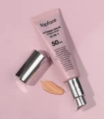 پرایمر ضد آفتاب ۱۲ کاره تاپ فیس