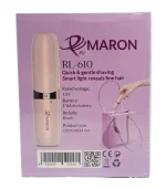 شیور پرومارون RL-610