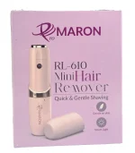 شیور پرومارون RL-610